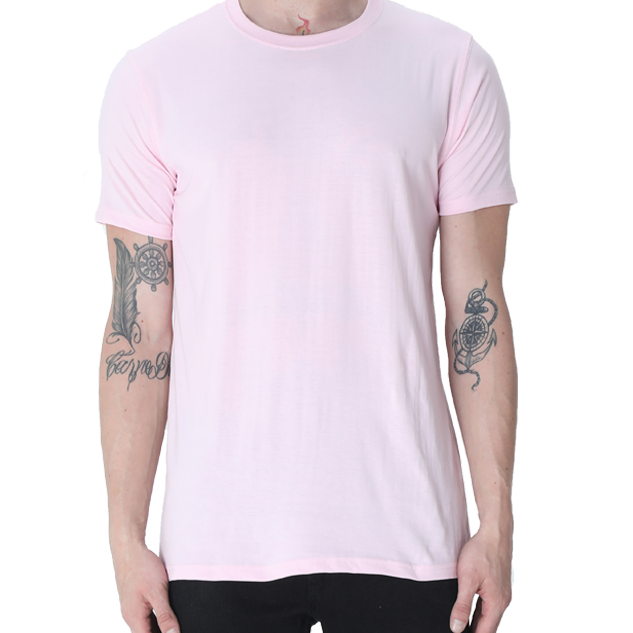 Premium Plain Tshirt For Men | Xxxl T shirts - Xxxxl Tshirts | Rebel Looks.xxxl tshirt, tshirt, xxxl t shirts, xl size shirt, xxxxl tshirts,tshirt designs,rebellooks,luxury