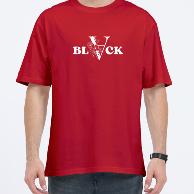 BLACK Aesthetic Tshirt Designs | Premium 240 Gsm Oversized Tshirt | Rebel Looks.tshirt designs,  oversized tshirt, oversized tshirt for men, loose t shirt styling, shirt colour, tshirts designs, xl size shirt, xxxl t shirts,  tshirt design,Rebel Looks,luxury,red tshirt,oversized red tshirt