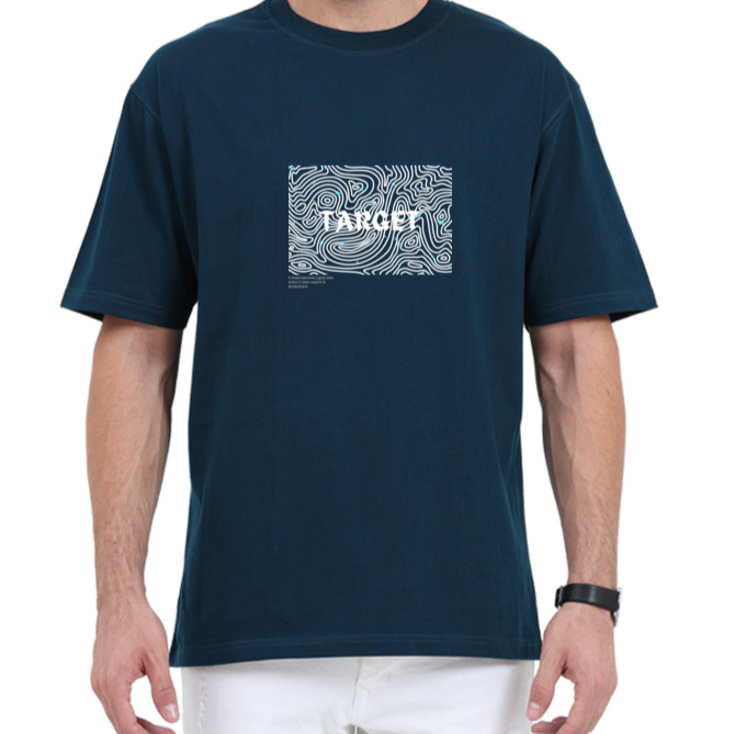 Target Tshirt Designs - Premium 240 Gsm Oversized Tshirt For Men. tshirt designs,  oversized tshirt, oversized tshirt for men, loose t shirt styling, shirt colour, tshirts designs, xl size shirt, xxxl t shirts,  tshirt design,Rebel Looks,