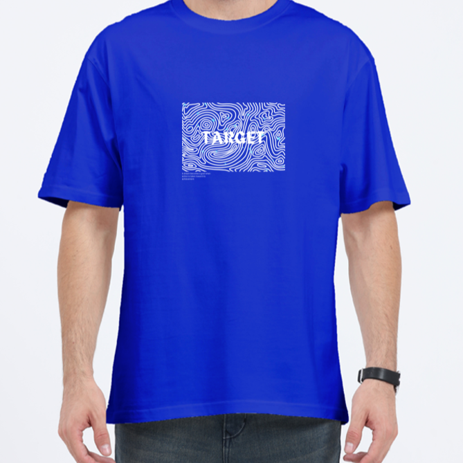 Target Tshirt Designs - Premium 240 Gsm Oversized Tshirt For Men. tshirt designs,  oversized tshirt, oversized tshirt for men, loose t shirt styling, shirt colour, tshirts designs, xl size shirt, xxxl t shirts,  tshirt design,Rebel Looks