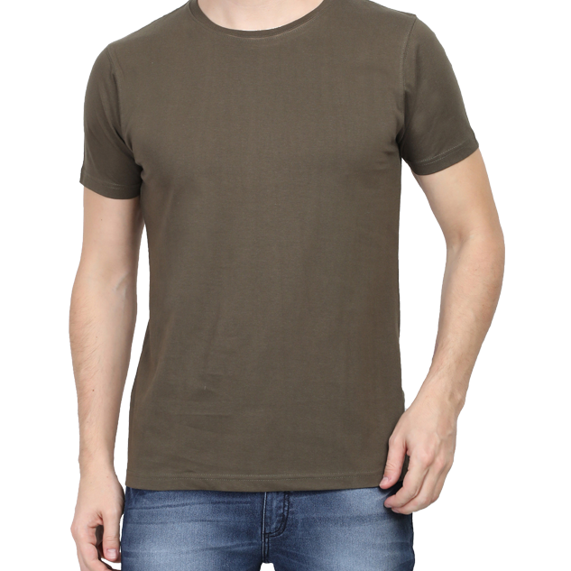 Premium Plain Tshirt For Men | Xxxl T shirts - Xxxxl Tshirts | Rebel Looks.xxxl tshirt, tshirt, xxxl t shirts, xl size shirt, xxxxl tshirts,tshirt designs,rebellooks,luxury